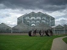 Meijer Gardens October 2014 61 (Tropical Conservatory).jpg