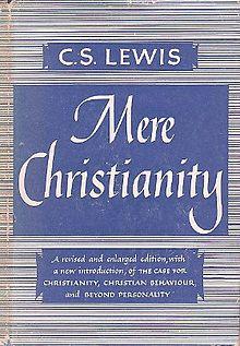 MereChristianity.JPG