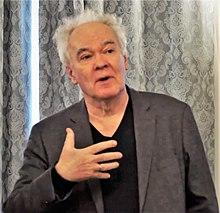 Michael Jarrel at Moscow Conservatory.jpg