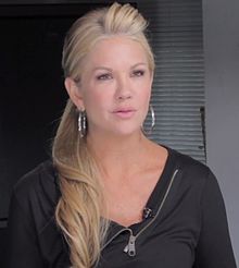 Nancy O'Dell on Olive Coco TV.jpg