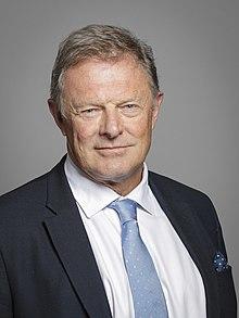 Official portrait of Lord St John of Bletso crop 2.jpg