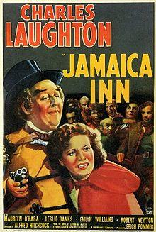 Original movie poster for the film Jamaica Inn.jpg