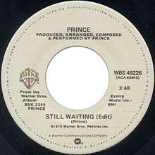 Prince Still Waiting single.jpg
