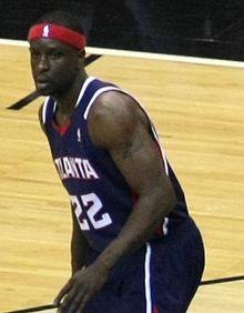 Ronald Murray in 2008.jpg