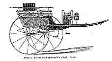 Rouse and Hurrell light cart.jpg