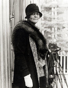 Ruth Baker Pratt.jpg