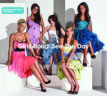 SeeTheDay-CD1.jpg