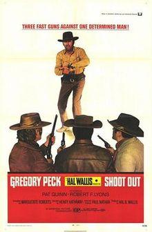 Shoot Out 1971.jpg