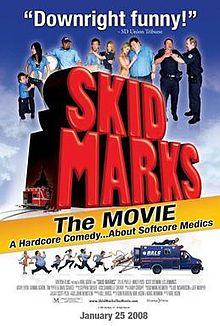 Skid Marks Poster.jpg