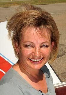 Sussan Ley Portrait 2011.JPG