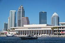 Tampa Convention Center (2021).jpg