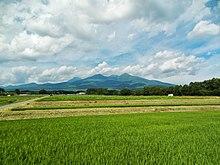 Tatsuzawa, Fujimi, Suwa District, Nagano Prefecture 399-0212, Japan - panoramio (1).jpg