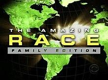 The Amazing Race Family Edition.jpg