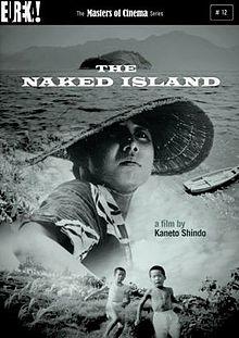 The Naked Island FilmPoster.jpeg