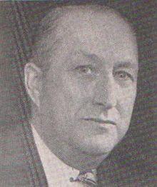 Thomas J. Lane (Massachusetts Congressman).jpg