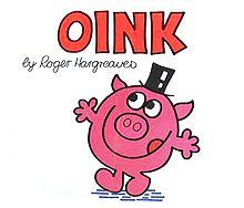 Timbuctoo oink.jpg
