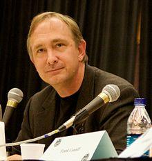 Trace Beaulieu DragonCon 2008.jpg