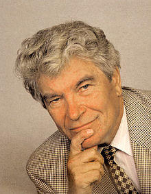Vadym Hetman portrait.jpg