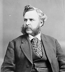 William Henry Brouse.jpg