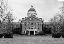 Taunton State Hospital Dome.jpg