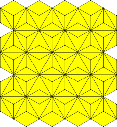1-uniform 4 dual.svg