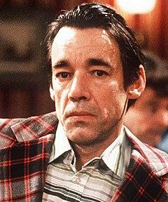 Trigger Only Fools.jpg
