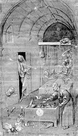 After Jheronimus Bosch 029 black and white 01.jpg