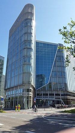 Akzo Nobel Headquarters (1).jpg