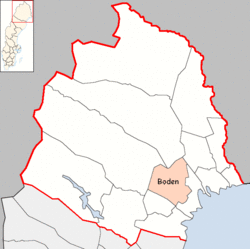Boden Municipality in Norrbotten County.png
