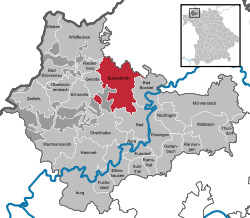 Burkardroth in KG.svg