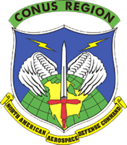 Continental NORAD Region -Emblem.png