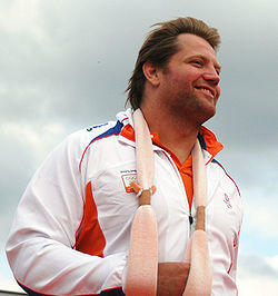 Dennis van der Geest (2008-08-25).jpg