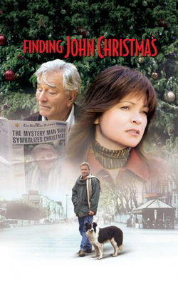 Finding-john-christmas-00.jpg
