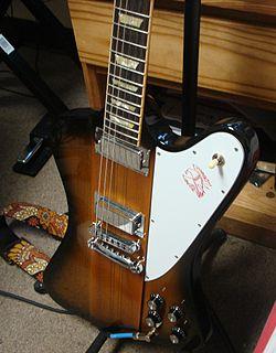 Firebirdv2008.jpg
