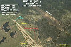 HSL-m.jpg