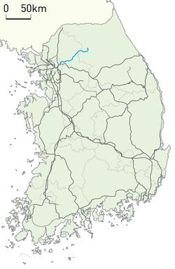 Korail Gyeongchun Line.png