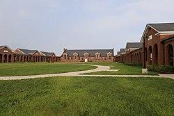 Lorton Reformatory 2020b.jpg
