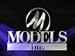 Models Inc. (title card).jpg