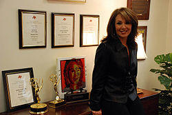 Rosanna Scotto March 2007.jpg