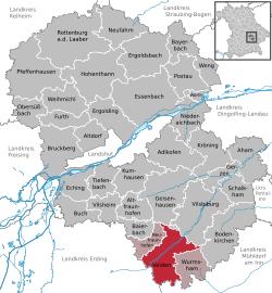 Velden in LA.svg