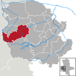 Wernigerode in HZ.png