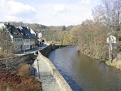 Zschopau32.jpg