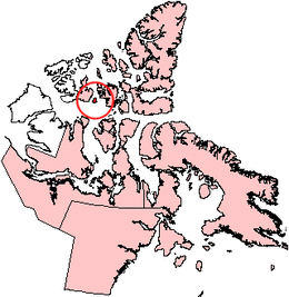 Byammartinisland.png