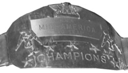 NWA Mid-America Tag Team Championship.png