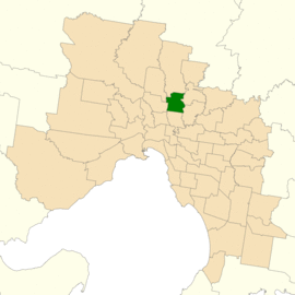 VIC Preston District 2014.png