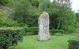 Menhir