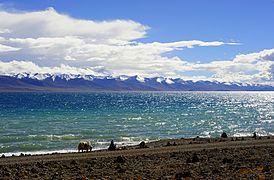 NamTso scene.jpg