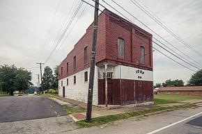 Francisco, Indiana.jpg