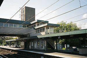 Harlowtown3.jpg