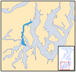 PickeringPassage-nowords.png